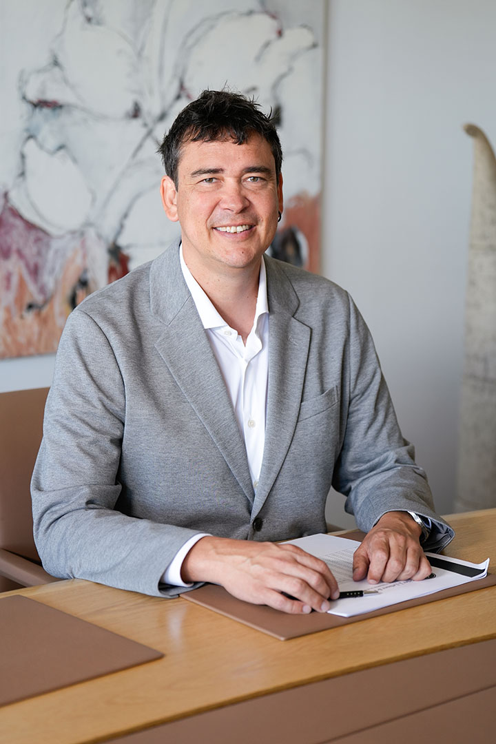 Jan Lehner